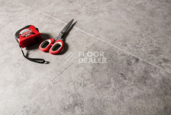 IVC Ultimo (DryBack) IVC Ultimo 46968Q фото 5 | FLOORDEALER
